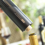 cavatappi-elettrico-per-bottiglie-di-vino-corkbot-innovagoods