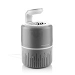 lampada-antizanzare-tramite-aspirazione-kl-drain-innovagoods