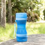 bottiglia-con-contenitore-per-acqua-e-cibo-per-animali-domestici-2-in-1-pettap-innovagoods