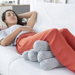 cuscino-modulare-multifunzione-rollow-innovagoods