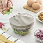 mini-tritatutto-manuale-con-corda-spinop-innovagoods