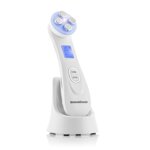 massaggiatore-viso-con-radiofrequenza-fototerapia-ed-elettrostimolazione-wace-innovagoods