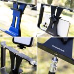 supporto-per-smartphone-con-stabilizzatore-manuale-stafect-innovagoods