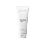 crema-anticellulite-effetto-calore-kombucha-vibewarm-innovagoods-200-ml