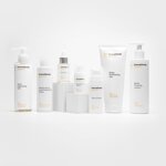 contorno-occhi-rice-joyglow-innovagoods-15-ml