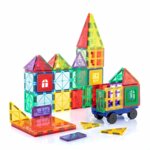 blocchi-di-costruzione-magnetici-3d-magoks-innovagoods-57-pezzi