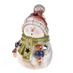 pupazzo-neve-23-cm-porta-candelina
