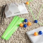 kit-di-costruzione-di-fortini-per-bambini-builkitt-innovagoods-155-pezzi
