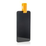 clip-per-selfie-per-animali-domestici-pefie-innovagoods