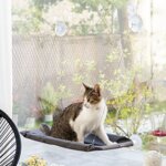 amaca-pensile-per-gatti-catlax-innovagoods