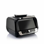 friggitrice-ad-aria-con-grill-accessori-e-ricettario-innovagoods-fryinn-12in1-6000-nero-acciaio-3400-w-6-l