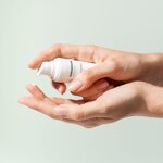 contorno-occhi-cbd-zenglow-innovagoods-15-ml