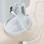 specchio-ingranditore-con-led-4in1-ledflect-innovagoods