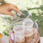 dispenser-refrigerante-di-bevande-freer-innovagoods