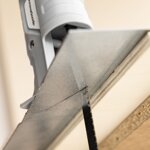 adattatore-per-seghetto-alternativo-per-trapano-jrill-innovagoods