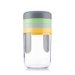 tagliaverdure-a-spirale-e-grattugia-con-ricette-vigizer-innovagoods