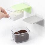 contenitori-da-cucina-adesivi-estraibili-handstore-innovagoods-2-unita