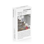 luce-led-con-sensore-di-movimento-lumtoo-innovagoods-2-unita