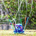 giocattolo-spruzzatore-dacqua-octodrop-innovagoods