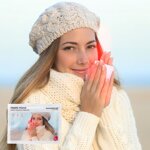 pad-scaldamani-heatic-hand-innovagoods-10-unita