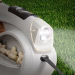 guinzaglio-retrattile-per-cani-6-in-1-leashic-innovagoods