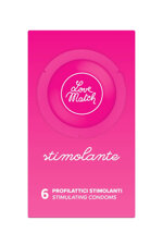 love-match-stimolante-6-pezzi