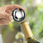 cavatappi-elettrico-per-bottiglie-di-vino-corkbot-innovagoods