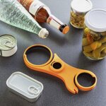 apribarattoli-multifunzione-5-in-1-innovagoods