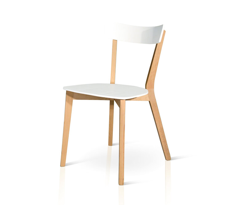 sedia-bicolore-in-legno-e-seduta-in-massello-set-da-4