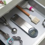 bilancia-da-cucina-digitale-pieghevole-skolden-innovagoods