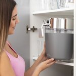 dispenser-refrigerante-di-bevande-freer-innovagoods