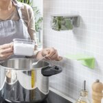 contenitori-da-cucina-adesivi-estraibili-handstore-innovagoods-2-unita