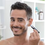 rasoio-per-peli-di-naso-e-orecchie-trimpen-innovagoods