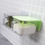 contenitori-da-cucina-adesivi-estraibili-handstore-innovagoods-2-unita