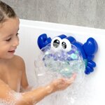 granchio-musicale-con-bolle-di-sapone-per-il-bagno-crabbly-innovagoods