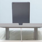 ripiano-universale-per-il-letto-bedten-innovagoods