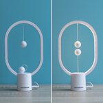 lampada-equilibrio-con-interruttore-magnetico-magilum-innovagoods-magilum