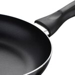 set-di-padelle-san-ignacio-nero-alluminio-ricondizionati-b