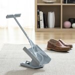 infila-sfila-calze-e-calzascarpe-shoeasy-innovagoods