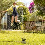 irrigatore-da-giardino-a-360-klerdden-innovagoods-36-getti