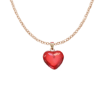 collana-cuore-doceano-con-pendente-in-vetro-ross