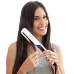 piastra-per-capelli-a-vapore-in-ceramica-stemio-innovagoods-36-w