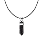 collana-chakra-esagonale-in-cristallo-sintetico-quarzo-fume