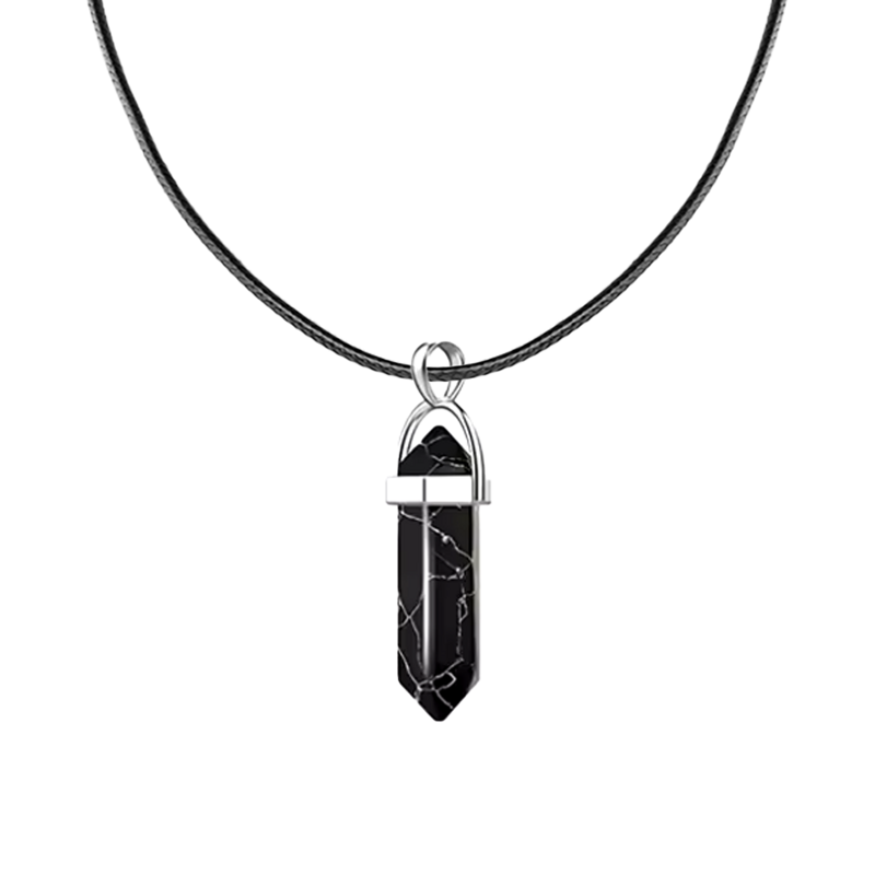 collana-chakra-esagonale-in-cristallo-sintetico-quarzo-fume