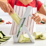 mandolina-tagliaverdure-pieghevole-5-in-1-slichen-innovagoods