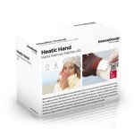 pad-scaldamani-heatic-hand-innovagoods-10-unita