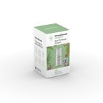 contorno-occhi-cbd-zenglow-innovagoods-15-ml