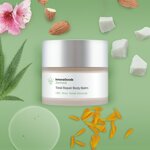 balsamo-riparatore-per-il-corpo-cbd-zenheal-innovagoods-50-ml