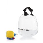 kettlebell-ad-acqua-per-allenamento-fitness-con-manuale-per-gli-esercizi-fibell-innovagoods