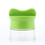 tagliaverdure-a-spirale-spiru-innovagoods